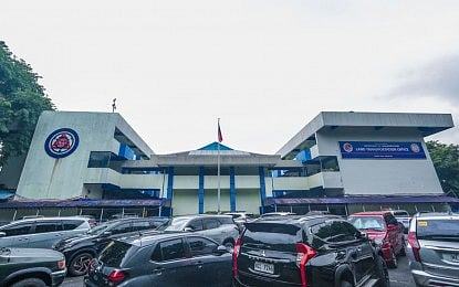 LTO revokes license of MMDA GM Torre's driver for plate misuse