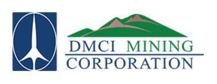 DMCI Mining to keep planting trees at Berong