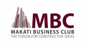 MBC urges ease-of-doing-business reforms to restore public confidence