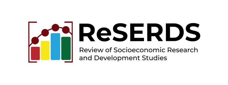 Forestry and Environmental Sciences