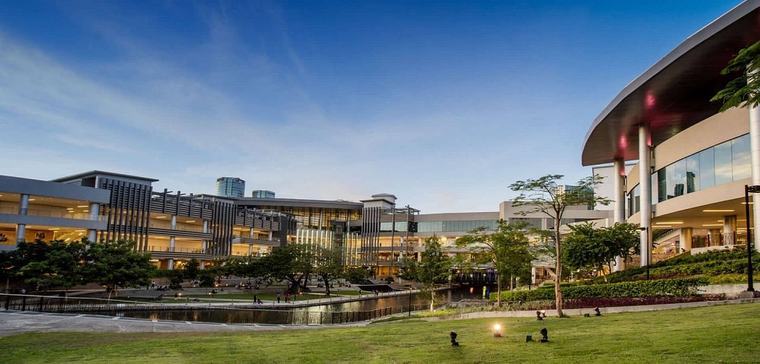 Filinvest Land wins 3 titles at PropertyGuru Philippines Property Awards