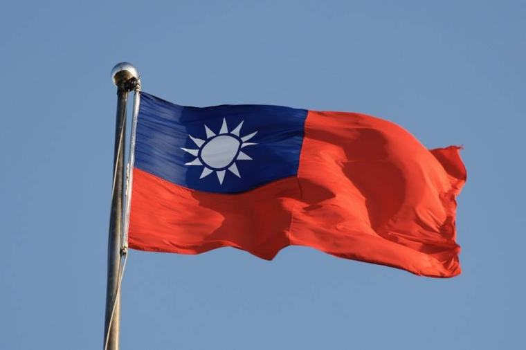 Taiwan monitors China Coast Guard ships off east coast