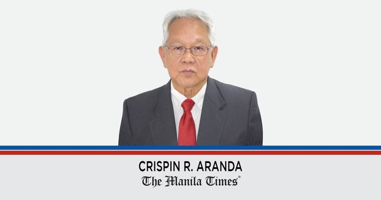 Visa issuance to Filipinos, here and in US