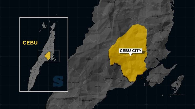 Cebu City beefs up illegal gambling ops