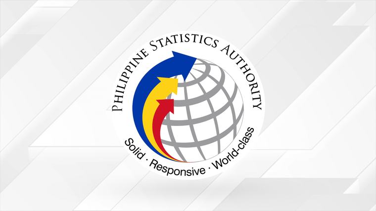 PH inflation eased further to 6.1% in Aug