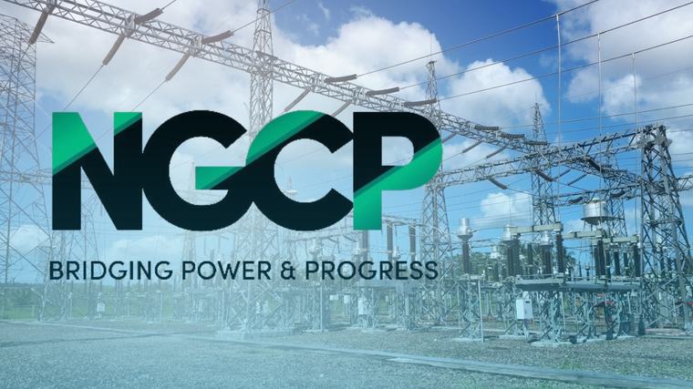 Visayas grid remains vulnerable to brownouts