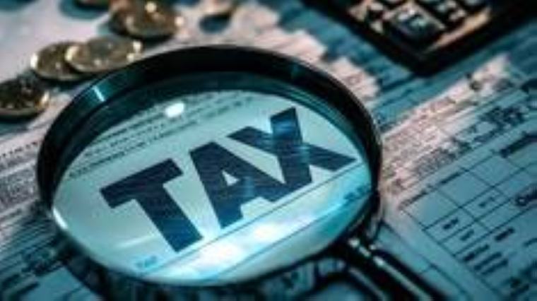 PH tax collections weak compared to peers