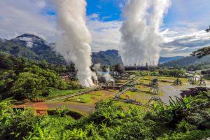P60B seen needed per 2,000 MW of capacity to de-risk geothermal dev’t