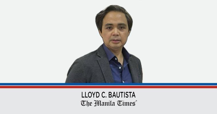 The day Metro Manila stood still
