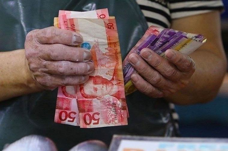 SolGen asks Pasig court to resolve motions on wage hike freeze order
