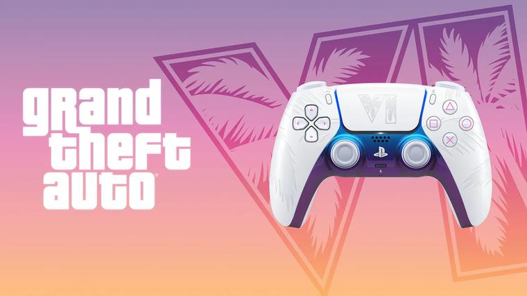 PlayStation unveils Ghost of Yotei ‘Most Wanted’ mode, Until Dawn 2 release date, and more