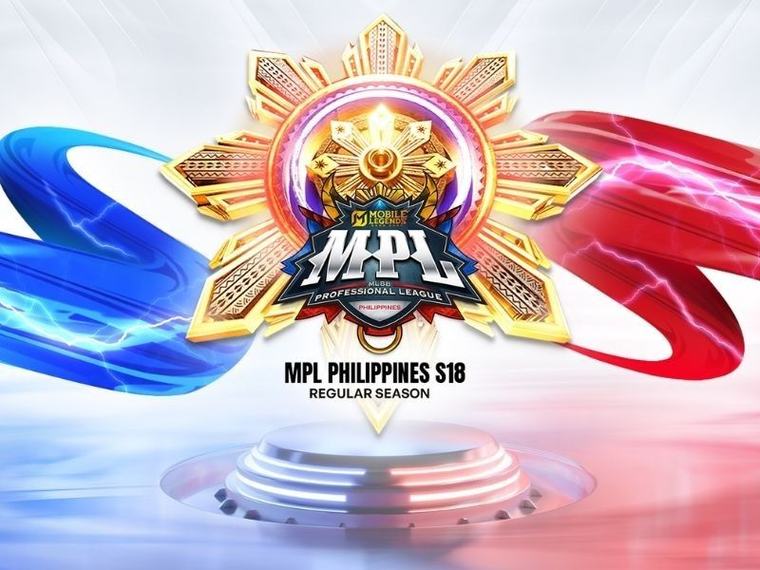 MPL PH: Team Liquid goes unbeaten in Week 3 to regain lead