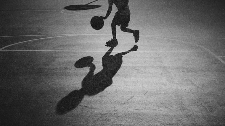 What CHED’s student-athletes protection memo means after Ateneo tragedy