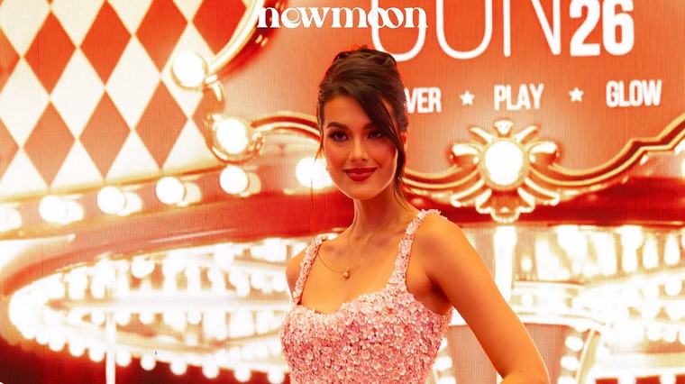 MEGA BeautyCon 2026 turns TriNoma into a beauty carnival