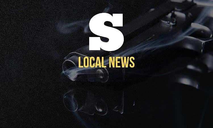 Farmer shot dead while riding motorcycle in Dalaguete