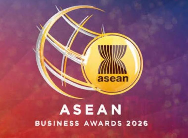 Asean Business Awards accepting nominations