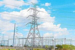 5 idle coal-fired power plants seen back by Oct.
