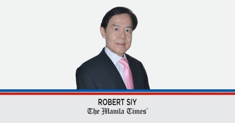 Can we count on TRB to do the right thing?