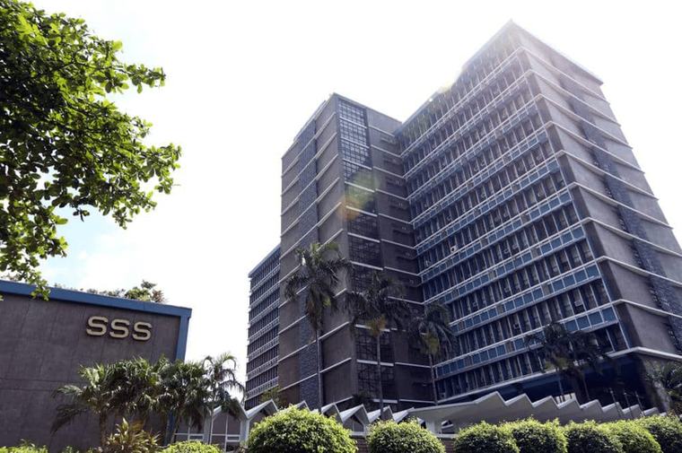 SSS expands LoanLite access via UnionDigital Bank