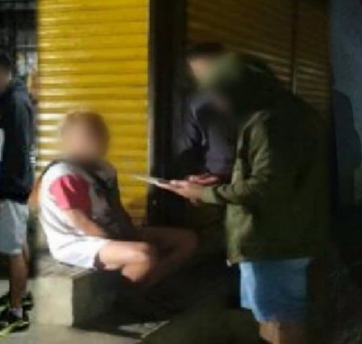 Zamboanga Peninsula’s 'most wanted' person falls