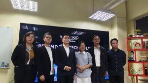 TCL Philippines targets double-digit TV growth in 2026