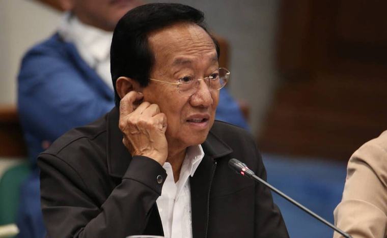 WATCH INQToday: Big oil price hike, Bonoan release, Eala’s US Open run