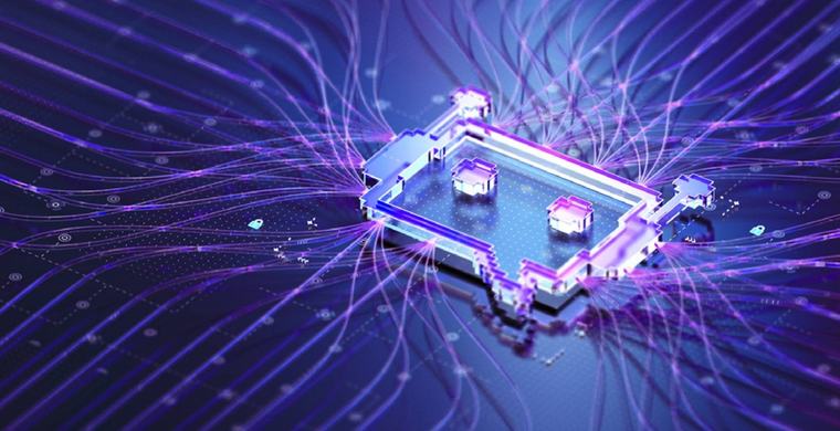 Real-time data boosts agentic AI – study