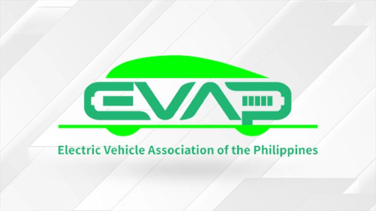 EV industry seeks zero tariffs until 2040