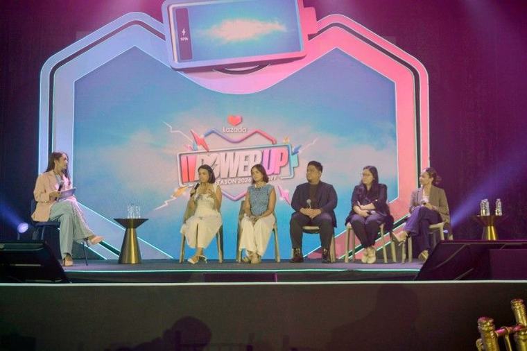 What sellers need to get right as Filipino shoppers redefine ‚Äòvalue‚Äô this Mega Season