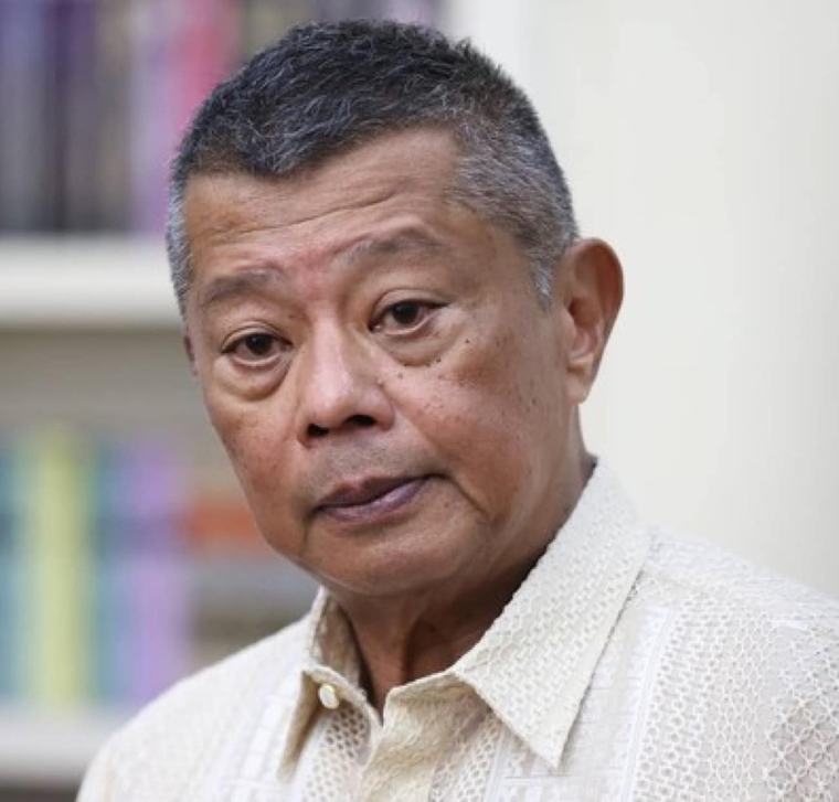 SC to Ombudsman: Charge erring judges