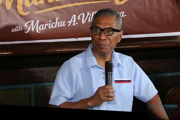 Torre pays fines over traffic violations