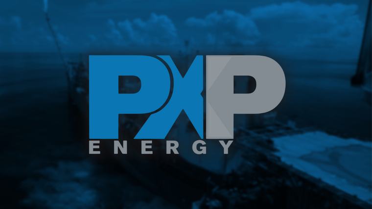 PXP Energy, partner find bigger gas prospects in Sulu Sea