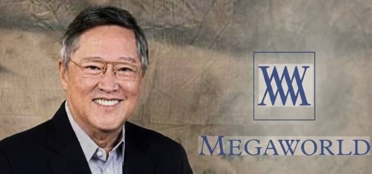 Ex-Finance secretary joins Megaworld board