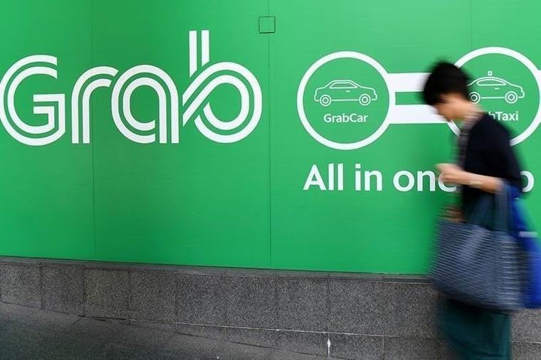 Ride-hailing app launches Family feature for teen users