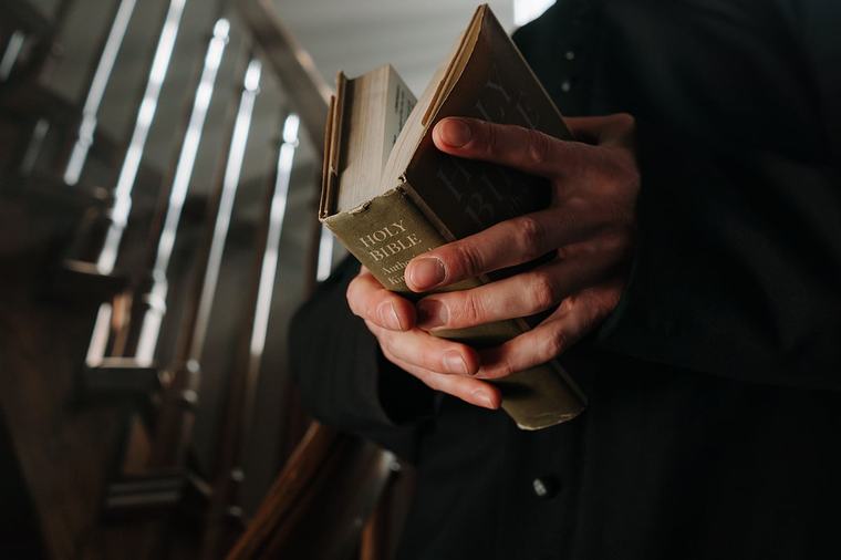 CBCP official warns vs abuse case cover ups
