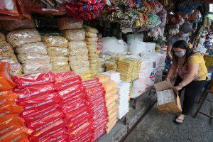 Wholesale price growth accelerates in July