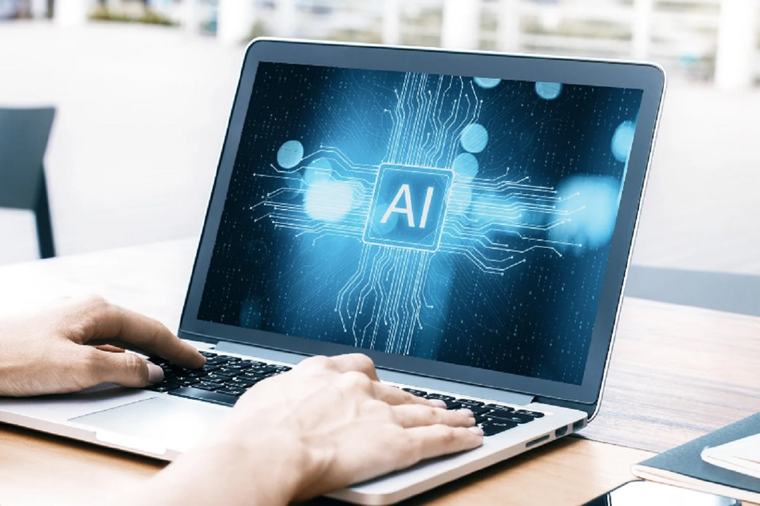 AI governance framework coming