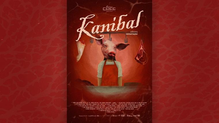 The market eats its own: How a UP Visayas student turned Iloilo’s palengke into a horror film