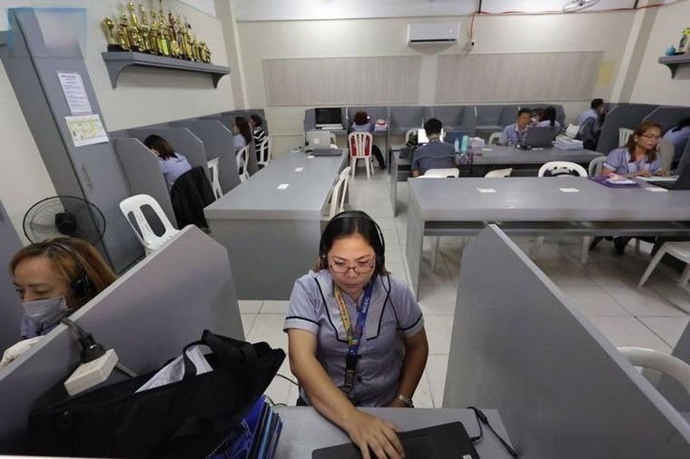 DepEd kicks off celebration of National Teachers’ Month