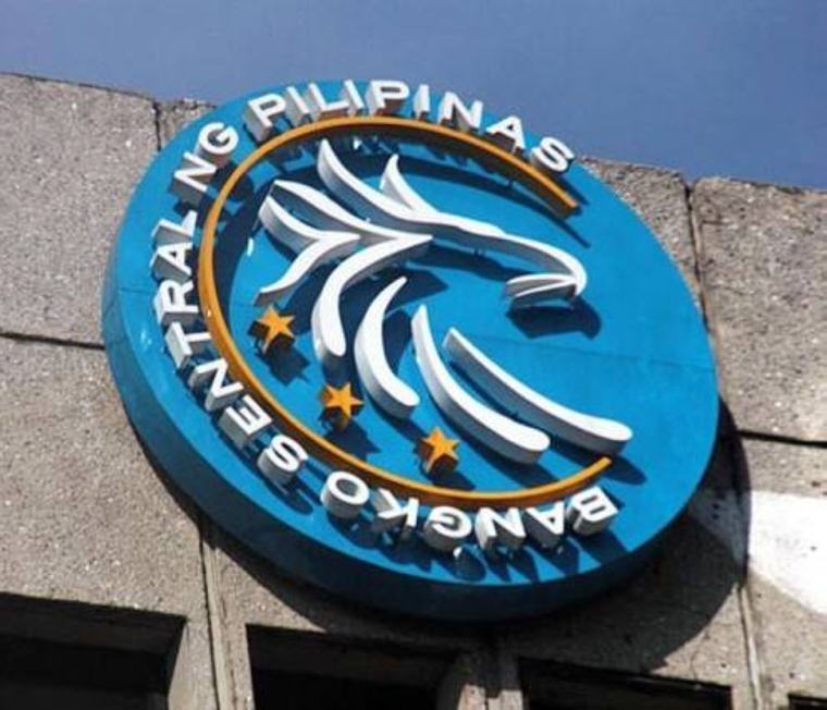 BSP could keep hiking despite risks to growth