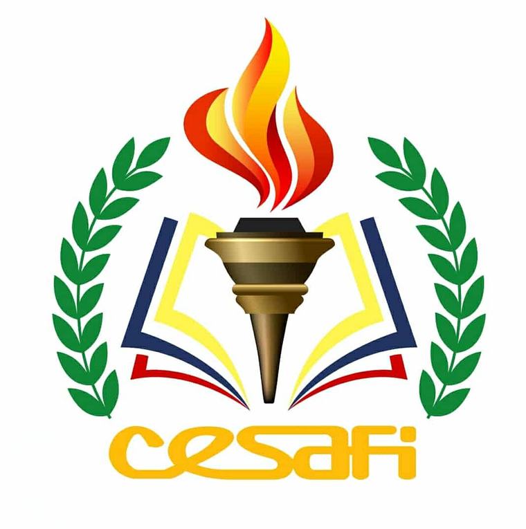 Mga duwa sa Cesafi karon nauswag sab