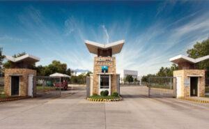 Ecozones need right blend of infra, perks to benefit from data center boom -— WTCA