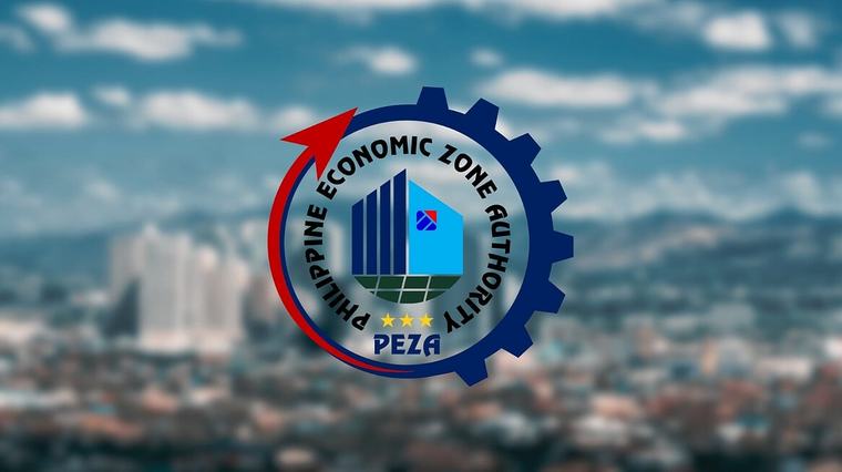 PEZA sets P273.7M multipurpose building in Cavite ecozone