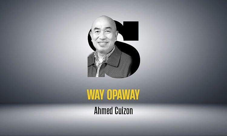 Cuizon: Pagbansay sa mga Batan-on sa Cebu