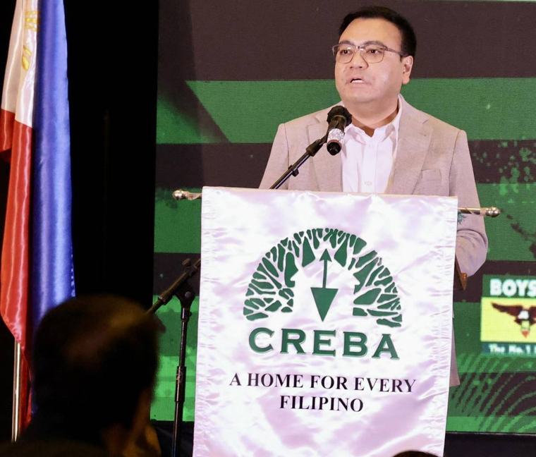 DHSUD vows 30-day resolution of complaints