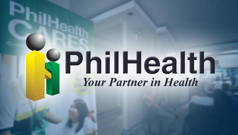 PhilHealth’s Top 10: Claims mostly for hemodialysis