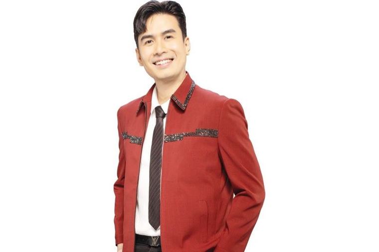 Christian Bautista looks for versatile, authentic ŌĆśThe ClashŌĆÖ teens