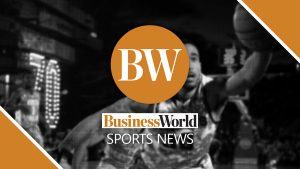 Clippers fined, stripped of 5 first-round draft picks