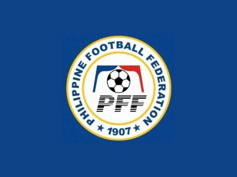 Over 10,000 players, 618 teams take part in RFA Youth League as PFF expands regional development