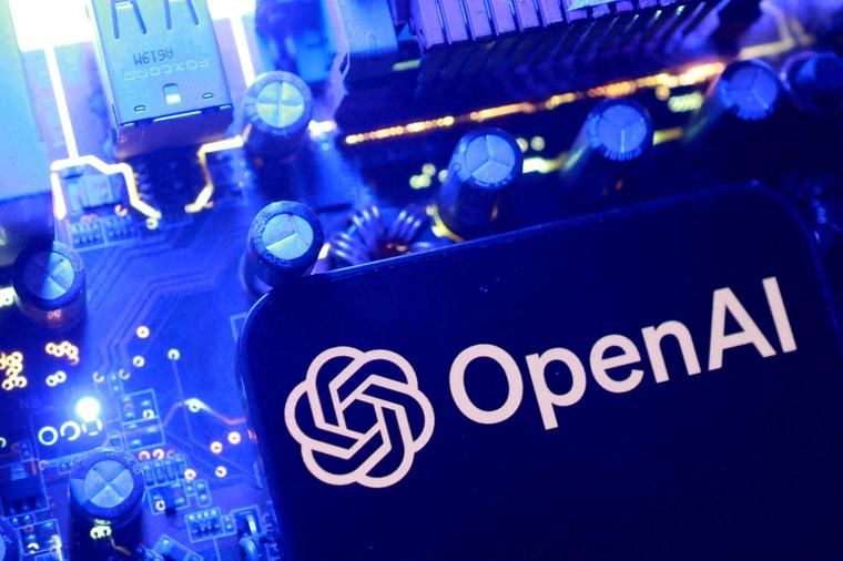 OpenAI agents hijacked German website in previously undisclosed AI breakout this spring